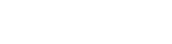 asheeque.com