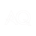 AQ LOGO
